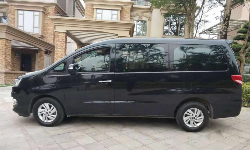 八宿县专业遗体跨省运输，为您排忧解难